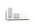 KAMERA WANDALOODPORNA IP IPC-HDBW2649E-S-IL-0280B WizSense Smart Dual Light - 6Mpx 2.8mm DAHUA-1805527