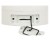 KAMERA WANDALOODPORNA IP IPC-HDBW3649R-ZAS-IL-27135 WizSense Smart Dual Light Acupick - 6Mpx 2.7... 13.5mm - MOTOZOOM DAHUA-1790181