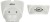 KAMERA IP IPC-HDW1339DA-SAW-IL-0280B Wi-Fi, - 3Mpx 2.8mm DAHUA-1790088