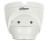 KAMERA IP IPC-HDW1539DA-SAW-IL-0280B Wi-Fi - 5Mpx 2.8mm DAHUA-1805720
