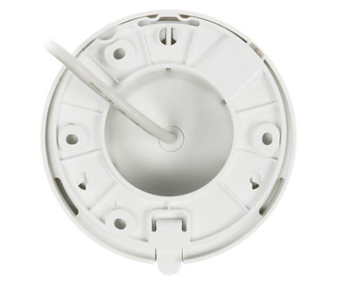 KAMERA IP IPC-HDW1539DA-SAW-IL-0280B Wi-Fi - 5Mpx 2.8mm DAHUA-1805722