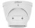 KAMERA IP IPC-HDW2249T-ZS-IL-27135 Smart Dual Light WizSense - 1080p 2.7... 13.5mm - MOTOZOOM DAHUA-1816176