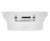 KAMERA IP IPC-HDW2249T-ZS-IL-27135 Smart Dual Light WizSense - 1080p 2.7... 13.5mm - MOTOZOOM DAHUA-1816177