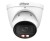 KAMERA IP IPC-HDW3649T-ZS-IL-27135 Smart Dual Light AcuPick WizSense - 6Mpx 2.7... 13.5mm - MOTOZOOM DAHUA-1811474
