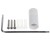KAMERA IP IPC-HDW3649T-ZS-IL-27135 Smart Dual Light AcuPick WizSense - 6Mpx 2.7... 13.5mm - MOTOZOOM DAHUA-1811482