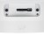 KAMERA IP IPC-HDW3649T-ZS-IL-27135 Smart Dual Light AcuPick WizSense - 6Mpx 2.7... 13.5mm - MOTOZOOM DAHUA-1811478