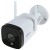 KAMERA IP IPC-HFW1339DTK1-SAW-IL-0280B Wi-Fi 6 Smart Dual Light - 3Mpx 2.8mm DAHUA-1805584