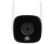 KAMERA IP IPC-HFW1339DTK1-SAW-IL-0280B Wi-Fi 6 Smart Dual Light - 3Mpx 2.8mm DAHUA-1805585