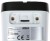 KAMERA IP IPC-HFW1339DTK1-SAW-IL-0280B Wi-Fi 6 Smart Dual Light - 3Mpx 2.8mm DAHUA-1805591