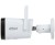 KAMERA IP IPC-HFW1539DTK1-SAW-IL-0280B Wi-Fi 6 Smart Dual Light - 5Mpx 2.8mm DAHUA-1816152