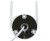 KAMERA IP IPC-HFW1539DTK1-SAW-IL-0280B Wi-Fi 6 Smart Dual Light - 5Mpx 2.8mm DAHUA-1816151