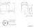 KAMERA IP IPC-HFW1539DTK1-SAW-IL-0280B Wi-Fi 6 Smart Dual Light - 5Mpx 2.8mm DAHUA-1816156