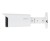 KAMERA IP IPC-HFW21249T-AS-IL-0280B WizSense Smart Dual Light - 12Mpx 4.5K UHD 2.8mm DAHUA-1811376