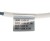 KAMERA IP IPC-HFW21249T-AS-IL-0280B WizSense Smart Dual Light - 12Mpx 4.5K UHD 2.8mm DAHUA-1811380