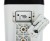 KAMERA SOLARNA IP, ZEWNĘTRZNA Z CZUJKĄ PIR IPC-HFW2441DG-4G-SP-B-0360B 4G/LTE Smart Dual Light - 4Mpx 3.6mm DAHUA-1805981
