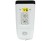 KAMERA SOLARNA IP, ZEWNĘTRZNA Z CZUJKĄ PIR IPC-HFW2441DG-4G-SP-B-0360B 4G/LTE Smart Dual Light - 4Mpx 3.6mm DAHUA-1805980