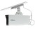 KAMERA SOLARNA IP, ZEWNĘTRZNA Z CZUJKĄ PIR IPC-HFW2441DG-4G-SP-B-0360B-MAX 4G/LTE Smart Dual Light - 4Mpx 3.6mm DAHUA-1805958