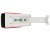 KAMERA IP IPC-HFW2649M-S-LED-0360B-B-PRO WizSense WizColor - 6Mpx 3.6mm DAHUA-1806081