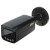 KAMERA IP IPC-HFW3849T-ZAS-IL-27135-BLACK Smart Dual Light WizSense - 8Mpx 4K UHD 2.7... 13.5mm - MOTOZOOM DAHUA-1816521