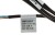 KAMERA IP IPC-HFW3849T-ZAS-IL-27135-BLACK Smart Dual Light WizSense - 8Mpx 4K UHD 2.7... 13.5mm - MOTOZOOM DAHUA-1816529