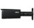 KAMERA IP IPC-HFW3849T-ZAS-IL-27135-BLACK Smart Dual Light WizSense - 8Mpx 4K UHD 2.7... 13.5mm - MOTOZOOM DAHUA-1816524