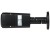 KAMERA IP IPC-HFW3849T-ZAS-IL-27135-BLACK Smart Dual Light WizSense - 8Mpx 4K UHD 2.7... 13.5mm - MOTOZOOM DAHUA-1816525