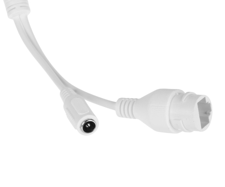 KAMERA IP OBROTOWA ZEWNĘTRZNA IPC-PT1439H-PV-0280B Smart Dual Light - 4Mpx 2.8mm DAHUA-1815460