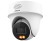KAMERA IP OBROTOWA ZEWNĘTRZNA IPC-PT1439H-PV-0280B Smart Dual Light - 4Mpx 2.8mm DAHUA-1815457