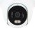KAMERA IP OBROTOWA ZEWNĘTRZNA IPC-PT1439H-PV-0280B Smart Dual Light - 4Mpx 2.8mm DAHUA-1815458