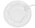 KAMERA IP OBROTOWA ZEWNĘTRZNA IPC-PT1439H-PV-0280B Smart Dual Light - 4Mpx 2.8mm DAHUA-1815463