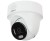 KAMERA IP OBROTOWA ZEWNĘTRZNA IPC-PT1439H-PV-0280B Smart Dual Light - 4Mpx 2.8mm DAHUA-1815459