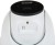 KAMERA IP OBROTOWA ZEWNĘTRZNA IPC-PT1439H-PV-0280B Smart Dual Light - 4Mpx 2.8mm DAHUA-1815462