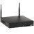 REJESTRATOR IP NVR2104HC-W Wi-Fi 6, 4 KANAŁY DAHUA-1815450