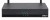 REJESTRATOR IP NVR2104HC-W Wi-Fi 6, 4 KANAŁY DAHUA-1815451