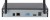 REJESTRATOR IP NVR2104HC-W Wi-Fi 6, 4 KANAŁY DAHUA-1815452