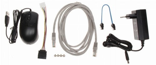 REJESTRATOR IP NVR2108HC-W Wi-Fi 6, 8 KANAŁÓW DAHUA-1815669