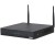 REJESTRATOR IP NVR2108HC-W Wi-Fi 6, 8 KANAŁÓW DAHUA-1815667