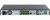 REJESTRATOR IP NVR5208-8P-EI2 8 KANAŁÓW, 8 PoE WizSense DAHUA-1815509