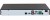 REJESTRATOR IP NVR5208-EI2 8 KANAŁÓW WizSense DAHUA-1815515
