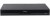 REJESTRATOR IP NVR5208-EI2 8 KANAŁÓW WizSense DAHUA-1815514