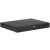 REJESTRATOR IP NVR5216-16HP-EI2 16 KANAŁÓW, 16 PoE WizSense DAHUA-1815519