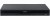 REJESTRATOR IP NVR5216-16HP-EI2 16 KANAŁÓW, 16 PoE WizSense DAHUA-1815520