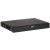 REJESTRATOR IP NVR5216-EI2 16 KANAŁÓW WizSense DAHUA-1815531