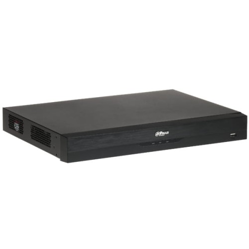 REJESTRATOR IP NVR5232-EI2 32 KANAŁY WizSense DAHUA-1815537