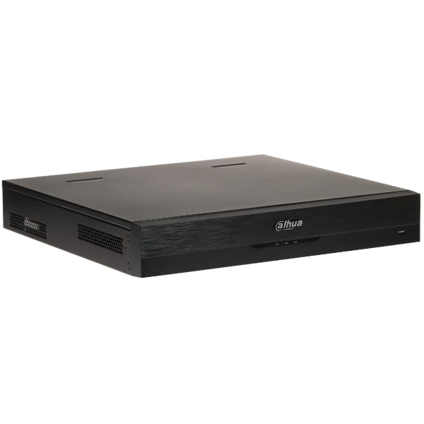 REJESTRATOR IP NVR5432-EI2 32 KANAŁY WizSense DAHUA-1815543
