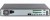 REJESTRATOR IP NVR5432-EI2 32 KANAŁY WizSense DAHUA-1815545