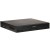 REJESTRATOR IP NVR5464-EI2 64 KANAŁY WizSense DAHUA-1815549