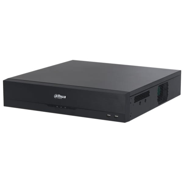 REJESTRATOR IP NVR5864-EI2 64 KANAŁY WizSense DAHUA-1816267