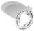 DASZEK OCHRONNY PFA200W DAHUA-1816942