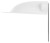 DASZEK OCHRONNY PFA200W DAHUA-1816943